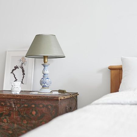 Bright And Warm Apartment, Vilnius City Centre Εξωτερικό φωτογραφία