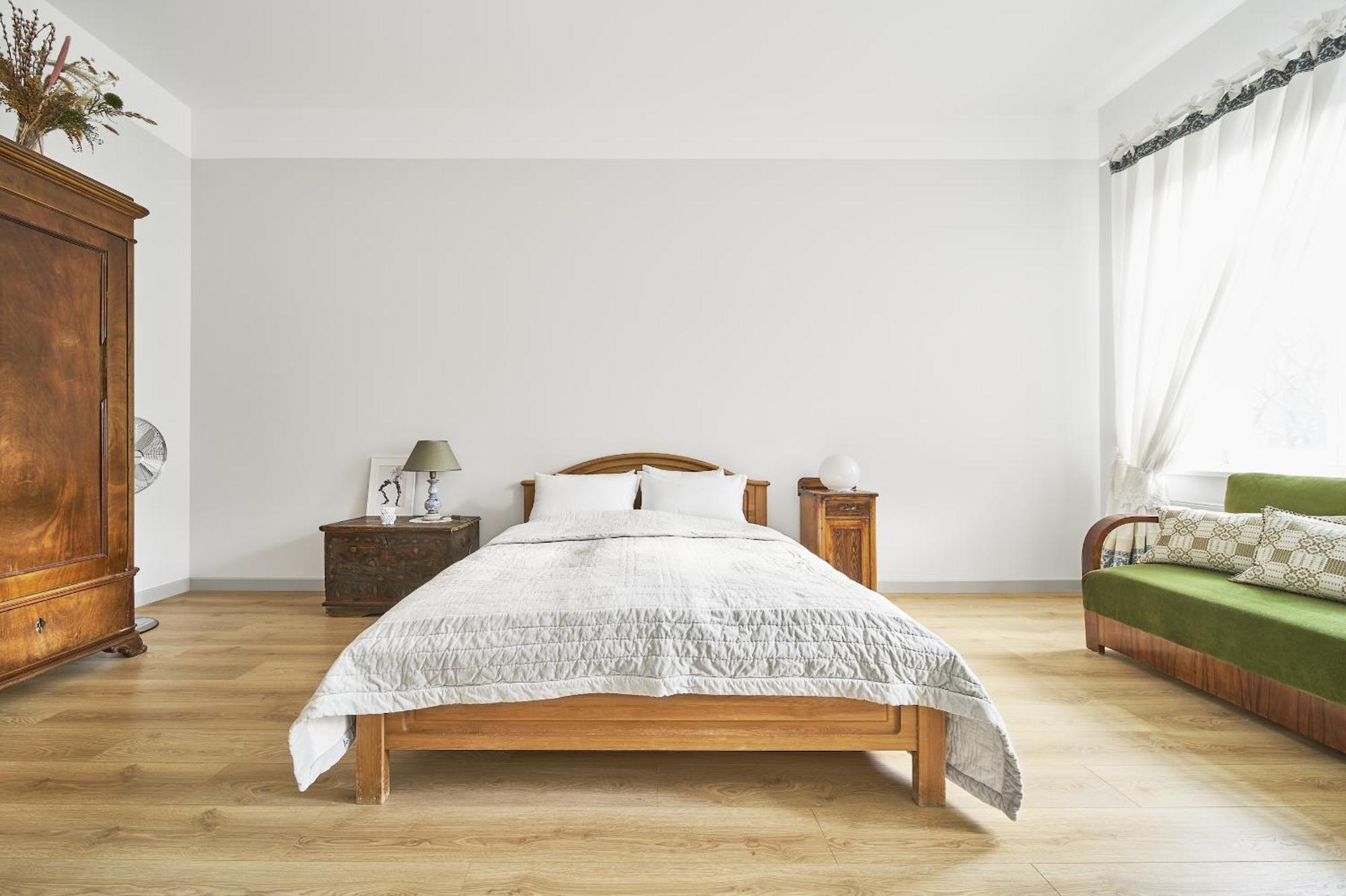 Bright And Warm Apartment, Vilnius City Centre Εξωτερικό φωτογραφία