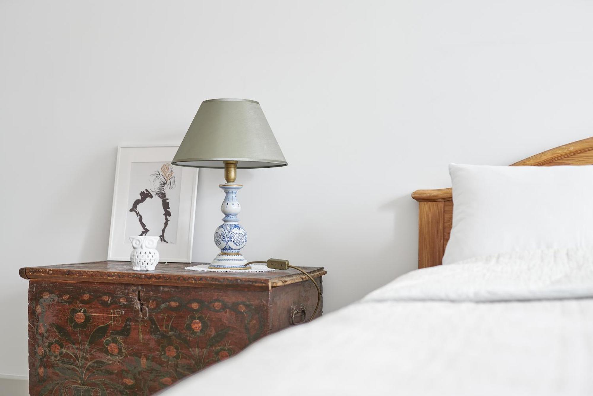 Bright And Warm Apartment, Vilnius City Centre Εξωτερικό φωτογραφία