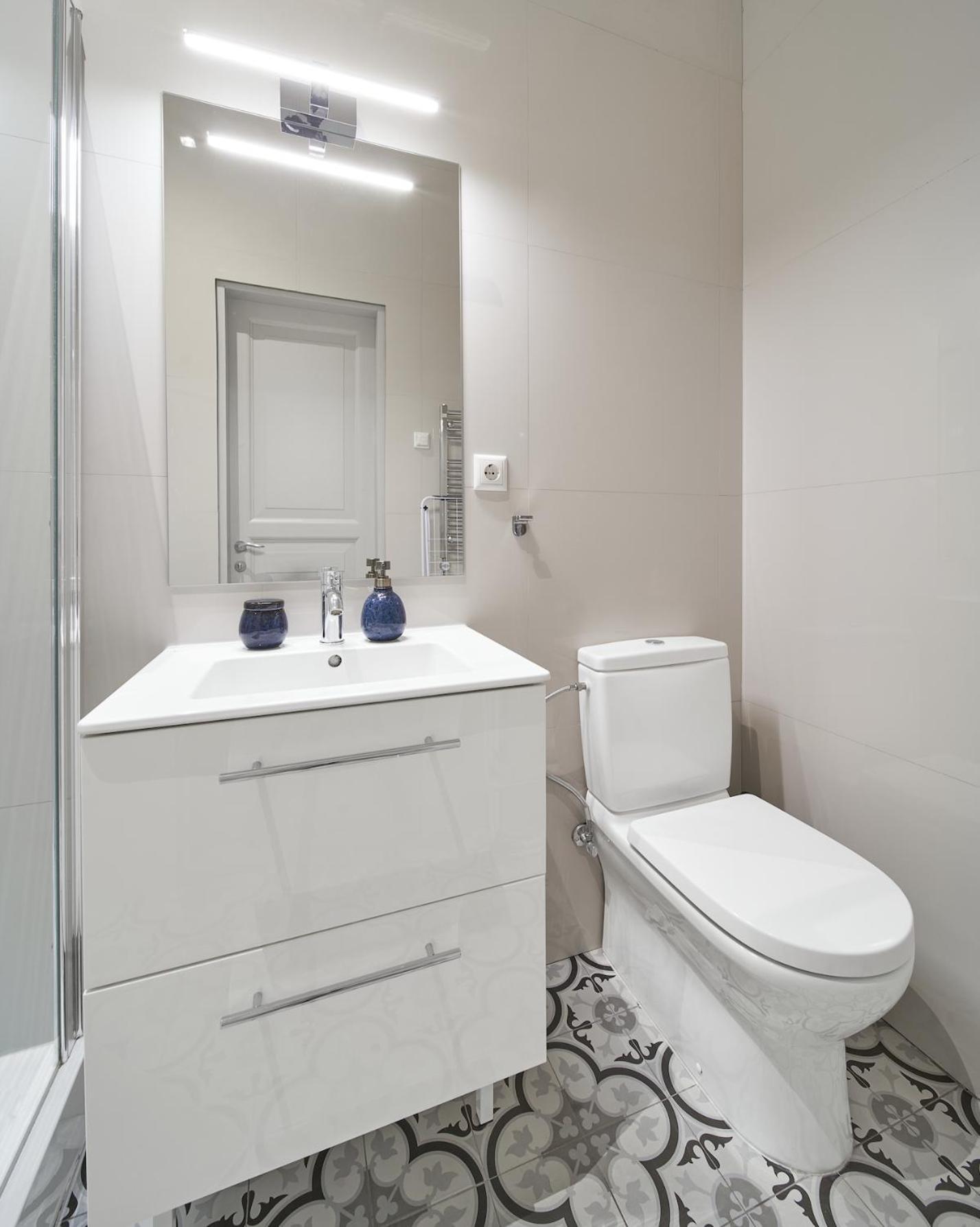 Bright And Warm Apartment, Vilnius City Centre Εξωτερικό φωτογραφία